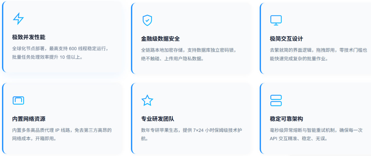 讯果批量处理架构示意图
